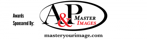 A&P Master Images Logo