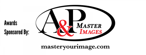 A&P Master Images Logo